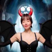 ヒメ日記 2025/11/02 11:48 投稿 千葉かえら 美魔女エステ