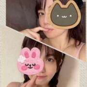 ヒメ日記 2025/11/05 19:39 投稿 千葉かえら 美魔女エステ