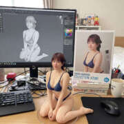 ヒメ日記 2025/11/12 08:22 投稿 千葉かえら 美魔女エステ