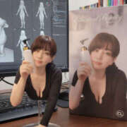 ヒメ日記 2025/11/13 18:44 投稿 千葉かえら 美魔女エステ