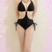 千葉かえら X 美魔女エステ