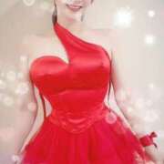 千葉かえら 124 美魔女エステ