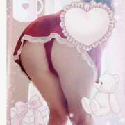 ヒメ日記 2025/12/18 21:49 投稿 千葉かえら 美魔女エステ