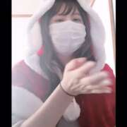 ヒメ日記 2025/12/22 19:50 投稿 千葉かえら 美魔女エステ