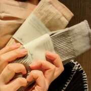 ヒメ日記 2025/12/29 09:07 投稿 千葉かえら 美魔女エステ