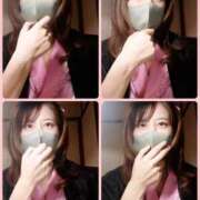 ヒメ日記 2025/12/31 19:42 投稿 千葉かえら 美魔女エステ