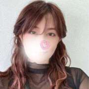 ヒメ日記 2026/04/30 07:56 投稿 千葉かえら 美魔女エステ