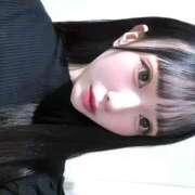 ヒメ日記 2025/10/23 19:34 投稿 りぃ E+アイドルスクール新宿・歌舞伎町店