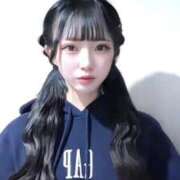 ヒメ日記 2025/10/23 22:54 投稿 りぃ E+アイドルスクール新宿・歌舞伎町店