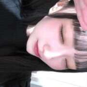 ヒメ日記 2025/10/24 02:44 投稿 りぃ E+アイドルスクール新宿・歌舞伎町店