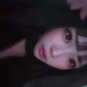 ヒメ日記 2025/11/02 13:14 投稿 りぃ E+アイドルスクール新宿・歌舞伎町店