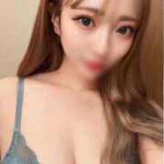 ヒメ日記 2025/11/02 18:04 投稿 りぃ E+アイドルスクール新宿・歌舞伎町店