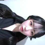 ヒメ日記 2025/11/04 15:34 投稿 りぃ E+アイドルスクール新宿・歌舞伎町店