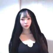 ヒメ日記 2025/11/04 18:04 投稿 りぃ E+アイドルスクール新宿・歌舞伎町店