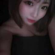 ヒメ日記 2025/11/12 03:04 投稿 りぃ E+アイドルスクール新宿・歌舞伎町店