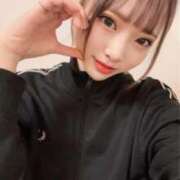 ヒメ日記 2025/11/12 04:34 投稿 りぃ E+アイドルスクール新宿・歌舞伎町店