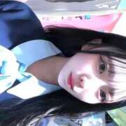 ヒメ日記 2025/11/13 21:54 投稿 りぃ E+アイドルスクール新宿・歌舞伎町店