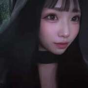 ヒメ日記 2025/11/29 21:34 投稿 りぃ E+アイドルスクール新宿・歌舞伎町店