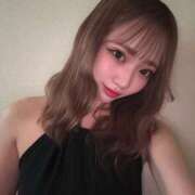 ヒメ日記 2025/12/02 17:53 投稿 りぃ E+アイドルスクール新宿・歌舞伎町店