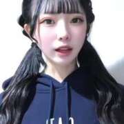 ヒメ日記 2025/12/03 18:54 投稿 りぃ E+アイドルスクール新宿・歌舞伎町店