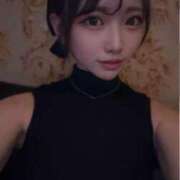 ヒメ日記 2025/12/04 23:44 投稿 りぃ E+アイドルスクール新宿・歌舞伎町店