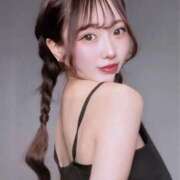 りぃ 13時👍🏻 E+アイドルスクール新宿・歌舞伎町店