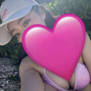 ヒメ日記 2025/09/07 18:20 投稿 まりん NEW　KAWAII(ニューカワイイ）