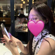 ヒメ日記 2025/09/08 18:19 投稿 まりん NEW　KAWAII(ニューカワイイ）