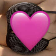 ヒメ日記 2025/09/10 19:46 投稿 まりん NEW　KAWAII(ニューカワイイ）