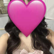 ヒメ日記 2025/09/11 18:51 投稿 まりん NEW　KAWAII(ニューカワイイ）