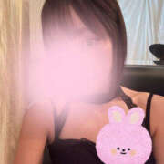 ヒメ日記 2025/09/29 19:18 投稿 まりん NEW　KAWAII(ニューカワイイ）