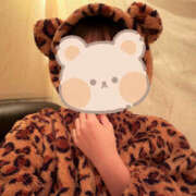 ヒメ日記 2025/10/04 18:21 投稿 まりん NEW　KAWAII(ニューカワイイ）