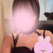 ヒメ日記 2025/10/05 18:17 投稿 まりん NEW　KAWAII(ニューカワイイ）