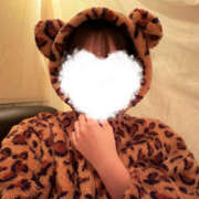 ヒメ日記 2025/10/07 21:24 投稿 まりん NEW　KAWAII(ニューカワイイ）