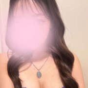 ヒメ日記 2025/10/08 18:10 投稿 まりん NEW　KAWAII(ニューカワイイ）