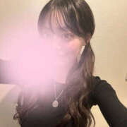 ヒメ日記 2025/10/10 19:07 投稿 まりん NEW　KAWAII(ニューカワイイ）