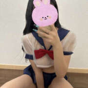 ヒメ日記 2025/10/11 19:05 投稿 まりん NEW　KAWAII(ニューカワイイ）