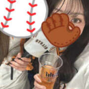 ヒメ日記 2025/10/13 23:06 投稿 まりん NEW　KAWAII(ニューカワイイ）