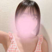 ヒメ日記 2025/10/16 20:27 投稿 まりん NEW　KAWAII(ニューカワイイ）