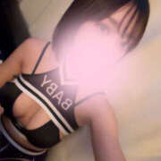 ヒメ日記 2025/10/20 22:52 投稿 まりん NEW　KAWAII(ニューカワイイ）