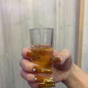 ヒメ日記 2025/10/25 21:02 投稿 まりん NEW　KAWAII(ニューカワイイ）