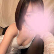 ヒメ日記 2025/11/02 22:48 投稿 まりん NEW　KAWAII(ニューカワイイ）