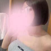 ヒメ日記 2025/11/03 18:54 投稿 まりん NEW　KAWAII(ニューカワイイ）