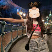 まりん 求 NEW　KAWAII(ニューカワイイ）