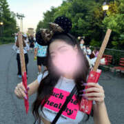 まりん いまし NEW　KAWAII(ニューカワイイ）