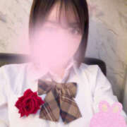 まりん 今日から！！ NEW　KAWAII(ニューカワイイ）