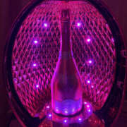 ヒメ日記 2025/12/18 21:08 投稿 まりん NEW　KAWAII(ニューカワイイ）