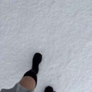 ヒメ日記 2026/01/12 21:15 投稿 まりん NEW　KAWAII(ニューカワイイ）