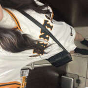 ヒメ日記 2026/01/14 19:37 投稿 まりん NEW　KAWAII(ニューカワイイ）