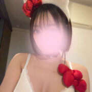 ヒメ日記 2026/01/20 19:52 投稿 まりん NEW　KAWAII(ニューカワイイ）